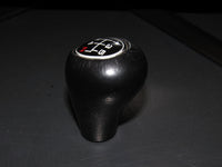 89 90 91 Mazda RX7 OEM M/T Shifter Shift Knob