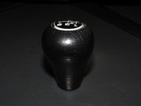 89 90 91 Mazda RX7 OEM M/T Shifter Shift Knob