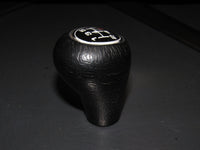 89 90 91 Mazda RX7 OEM M/T Shifter Shift Knob