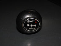 89 90 91 Mazda RX7 OEM M/T Shifter Shift Knob