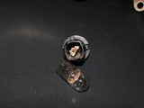 90 91 92 93 94 95 96 97 Mazda Miata OEM License Plate Light Bulb Socket