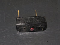 90 91 92 93 94 95 96 97 Mazda Miata OEM FCB-30A-1 Fuse Circuit Breaker