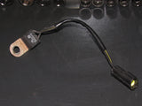 90 91 92 93 94 95 96 97 Mazda Miata OEM 0.47/250 Ignition Resistor