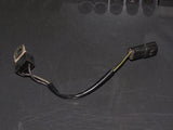 90 91 92 93 94 95 96 97 Mazda Miata OEM 0.47/250 Ignition Resistor