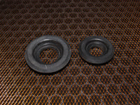 99 00 01 02 03 04 05 Mazda Miata OEM A/C Evap Core Firewall Rubber Grommet