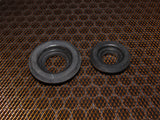 99 00 01 02 03 04 05 Mazda Miata OEM A/C Evap Core Firewall Rubber Grommet