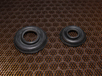 99 00 01 02 03 04 05 Mazda Miata OEM A/C Evap Core Firewall Rubber Grommet