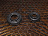 99 00 01 02 03 04 05 Mazda Miata OEM A/C Evap Core Firewall Rubber Grommet