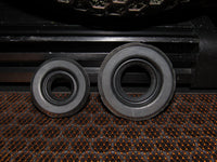 99 00 01 02 03 04 05 Mazda Miata OEM A/C Evap Core Firewall Rubber Grommet