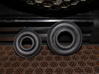 99 00 01 02 03 04 05 Mazda Miata OEM A/C Evap Core Firewall Rubber Grommet