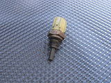 97 98 99 00 01 Honda Prelude OEM ECT Engine Coolant Temperature Sensor