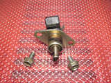 91 92 93 94 95 Toyota MR2 OEM 5SFE Cold Start Fuel Injector