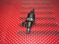 91-95 Toyota MR2 2.2L OEM EGR Intake Manifold Vacuum Air Split Valve