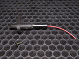 90 91 92 93 94 95 96 97 Mazda Miata OEM Door Ajar Switch - Right