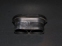 79 80 81 82 83 Datsun 280zx OEM Heater Core Firewall Grommet