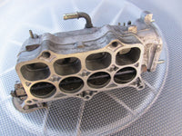 97 98 99 00 01 Honda Prelude OEM Upper Intake Manifold Plenum