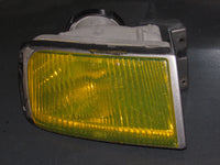 89 90 91 92 Mazda RX7 OEM Front Fog Light Lamp - Left