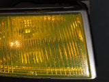 89 90 91 92 Mazda RX7 OEM Front Fog Light Lamp - Left