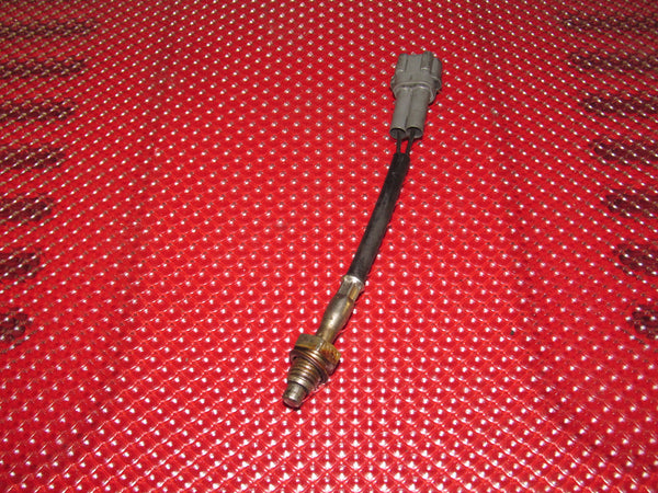 91 92 93 94 95 Toyota MR2 2.2L OEM EGR Valve Temperature Sensor