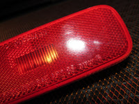 89 90 91 92 93 94 Nissan 240sx OEM Rear Side Marker Light Lamp - Right