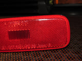 89 90 91 92 93 94 Nissan 240sx OEM Rear Side Marker Light Lamp - Right