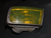 89 90 91 92 Mazda RX7 OEM Front Fog Light Lamp - Right