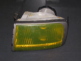 89 90 91 92 Mazda RX7 OEM Front Fog Light Lamp - Right