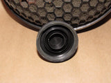 90 91 92 93 94 95 96 97 Mazda Miata OEM Master Clutch Cylinder Cap