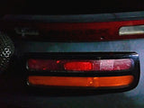 90 91 92 93 94 95 96 Nissan 300ZX Tail Light Right